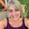 Renee Acker - @reneeacker6 - TikTok