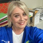 Renee Acker - @acker.renee - Instagram