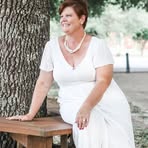 Renee Acker Aubert - Facebook
