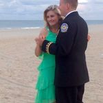 Renee Acker Craddock - @craddock.renee - Instagram