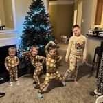 Renee Acker Crouser - @drcrouserart - Instagram