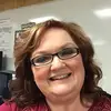 Renee Acker - @reneeacker8 - TikTok