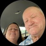 Renee Acker Gant - @legal.vampp - Instagram