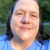 Renee Acker Gant - @bamasippi4u - TikTok