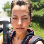 Renee Acker Huggard - @erjjhugs - Instagram