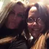 Renee Acker Huggard - @reneeackerhuggard - TikTok