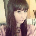 Renee Ackerman - @renee_ackerman - Instagram