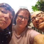 Renee Ackerman - @renee.ackerman.37 - Instagram