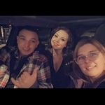 Renee Ackerman - @reneeackerman - Instagram