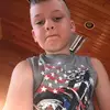 Renee Krumenacker - @reneekrumenacker1 - TikTok