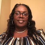 Renee Mincey - @reneeacker2019 - Instagram