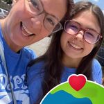 Renee Norris - @reneeackermannorris - Instagram