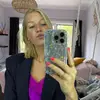 Renée - @reneejackers - TikTok