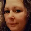 Renee Schulz-Ackerma - @reneeschulzackerman - TikTok