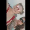 reneeackerman445 - @reneeackerman445 - TikTok