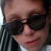 Михаил Литвин - @reneeadamson - TikTok