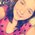Autum Renee Adamson - @autumadamson - Instagram