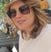 Rene Adamson - Facebook