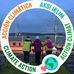 Rene Adamson - Facebook