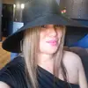 Rene Adamson - @rene.adamson - TikTok