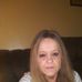 Renee Adamson - Facebook