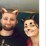 Renee Adamson - @reneeadamson7947 - Instagram