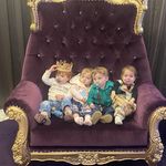 Renee Adamson - @rja_1981 - Instagram