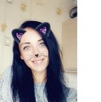 Renee Adamson - @reneeadamson345 - Instagram