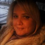 Renee Adamson - @reneeadamson944 - Instagram