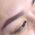 Renee Adamson - @renee_adamsonmary_attwoodhzpfl - Instagram