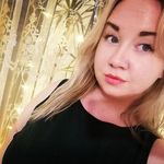 Renee Adamson - @reneeadamson685 - Instagram