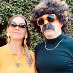 Renee Adamson - @r.en.ee.a - Instagram