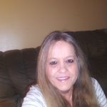 Renee Adamson - @renee.adamson.98 - Instagram