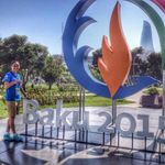 Renee Adamson - @reneeadamson300 - Instagram