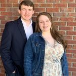 Renee Adamson Baugus - @reneebaugus - Instagram