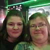 Renee Adamson Baugus - @reneeadamsonbaugus - TikTok