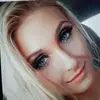 Renee Adamson - @renee.adamson3 - TikTok