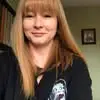 Renee Adamson Korban - @renee.adamson.kor - TikTok