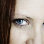 Renee Adamson Schiller - @renees6199 - Instagram