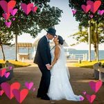 Renee Adamson - @reneeadamson - Instagram