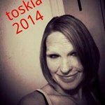Toskia Renee Adamson - @toskiaadamson - Instagram