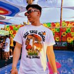 Rene Alfonso - @callm3rene - Instagram