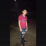 Rene Alfonso - @alfonso_rene2412 - Instagram