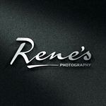 Rene Alfonso - @rene.alfonso - Instagram