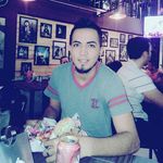 rene alfonso - @renealfonso1212 - Instagram