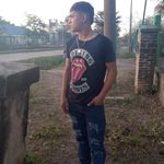 Rene Alfonso - @renealfonso67 - Instagram