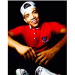Rene Alfonso 😍 - @renealfonso1996 - Instagram