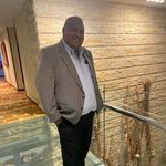 René Alfonso Ardines Segundo - @rene_ardines_ - Instagram