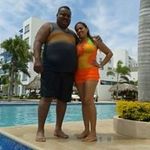 Rene Alfonso Ardines Segundo - @ardinessegundo - Instagram