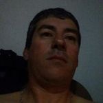Rene Alfonso Lopez Pino - @renealfonsolopezpino - Instagram